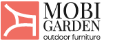 Logo Mobigarden